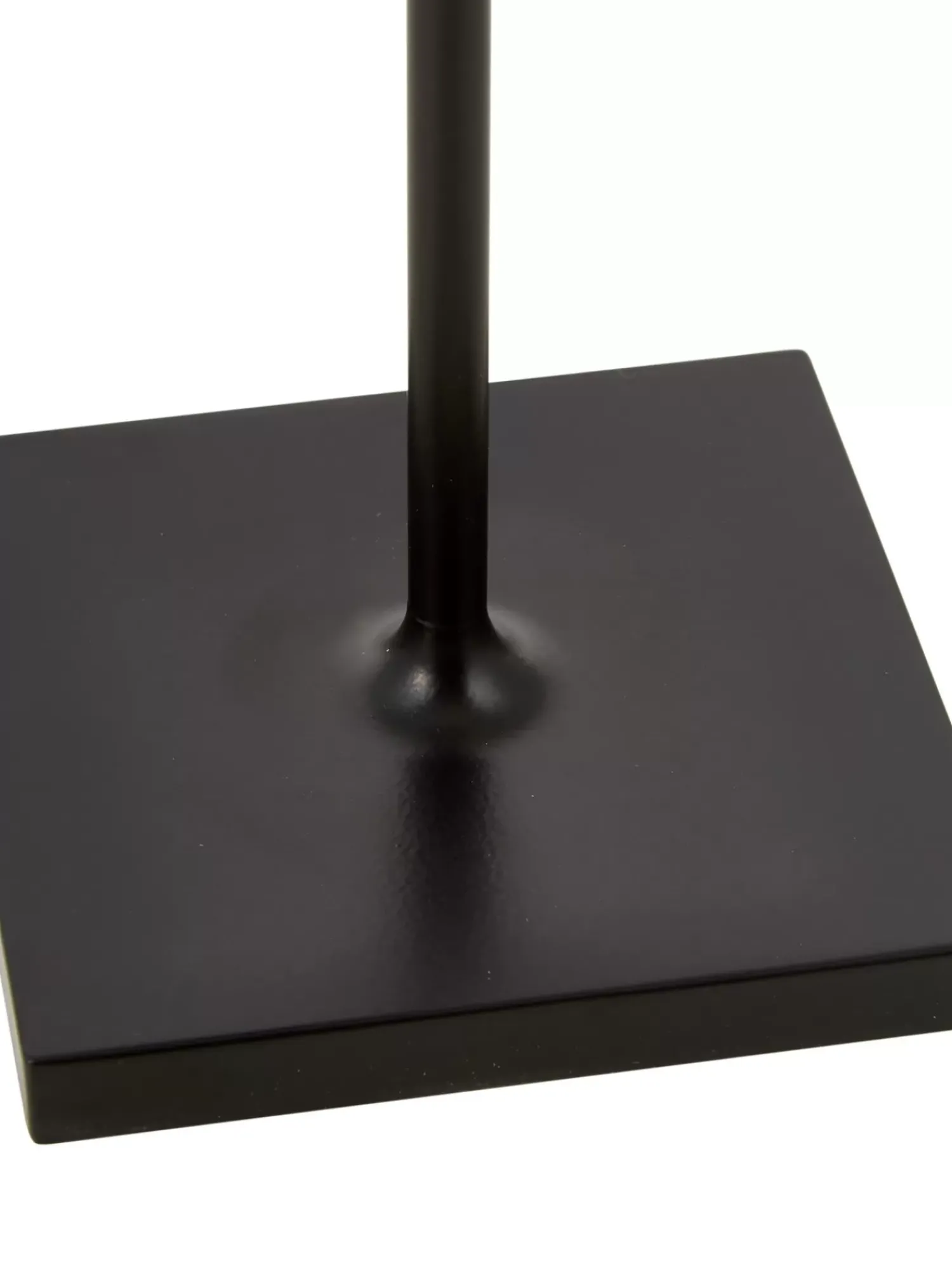 Hot Mobilna Lampa Zewnetrzna Led Z Funkcja Przyciemniania Trellia Lampy Na Stół Ogrodowy