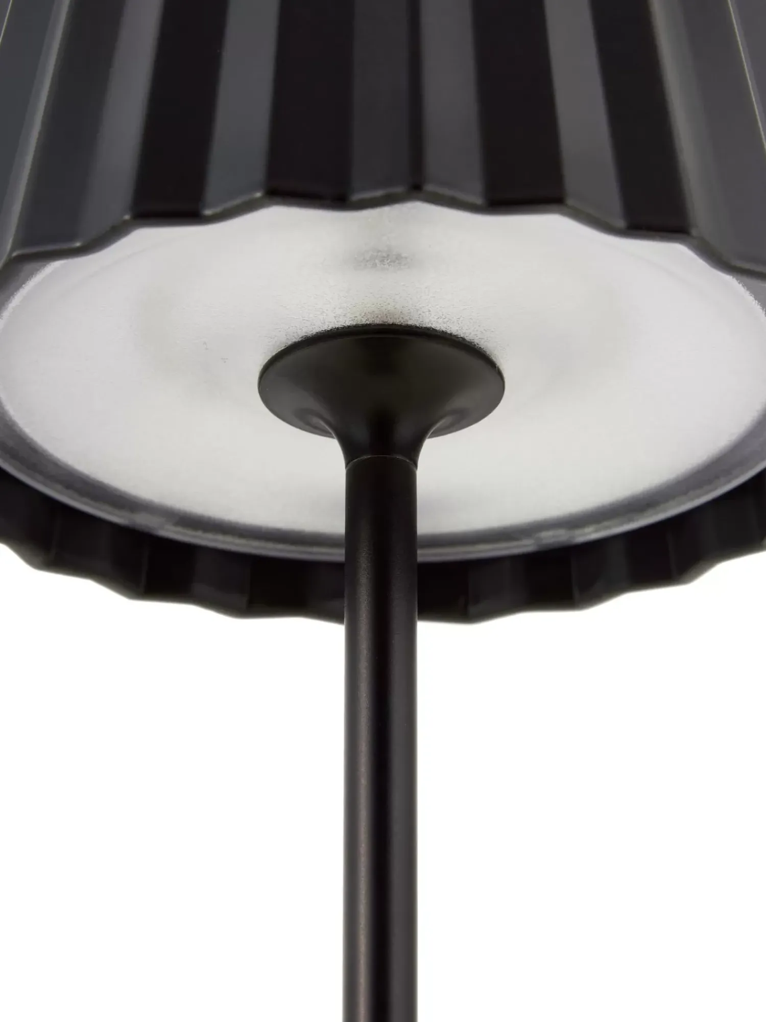 Hot Mobilna Lampa Zewnetrzna Led Z Funkcja Przyciemniania Trellia Lampy Na Stół Ogrodowy