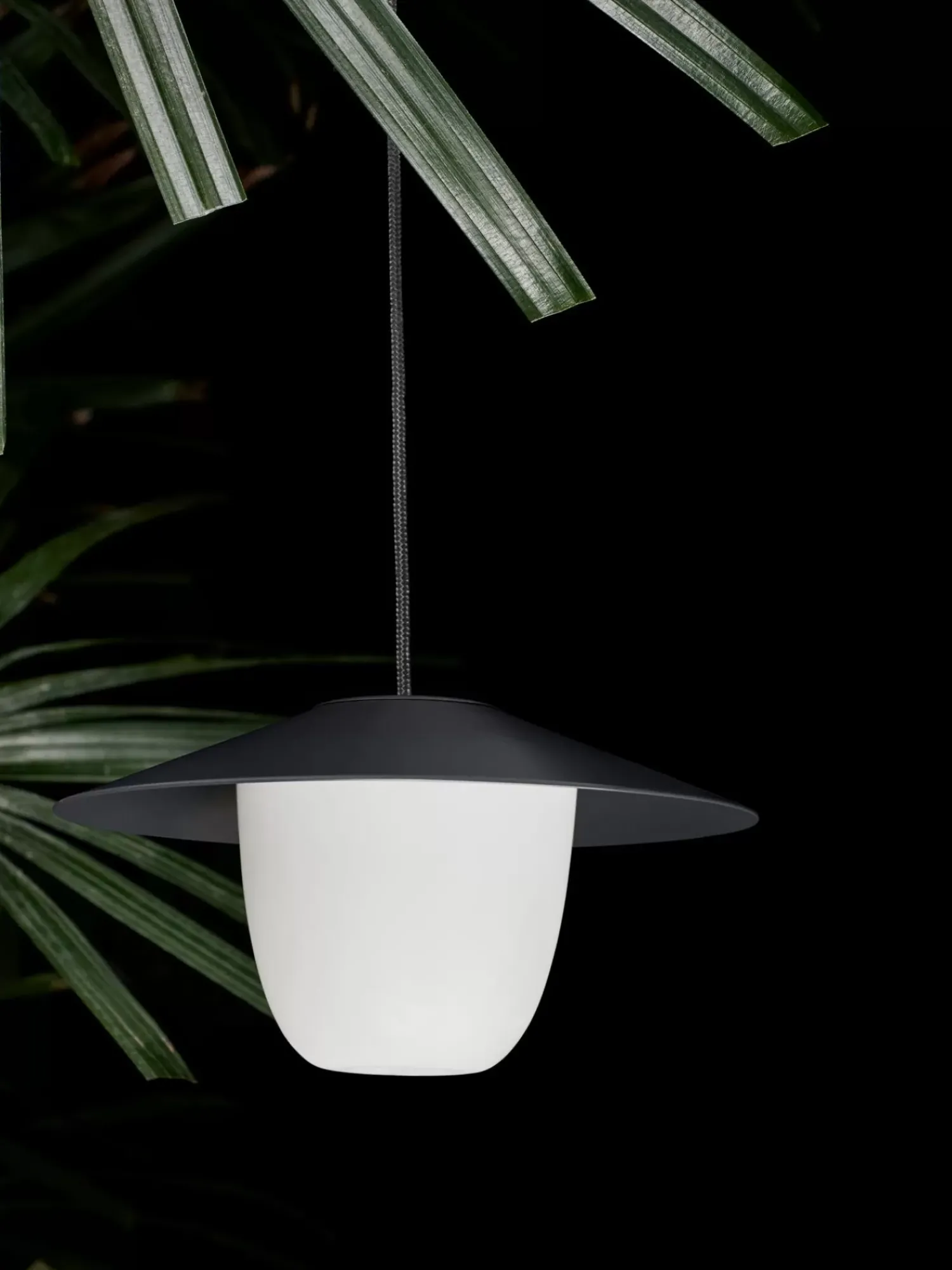 Discount Mobilna Lampa Zewnetrzna Led Ani Lampy Stojące Led