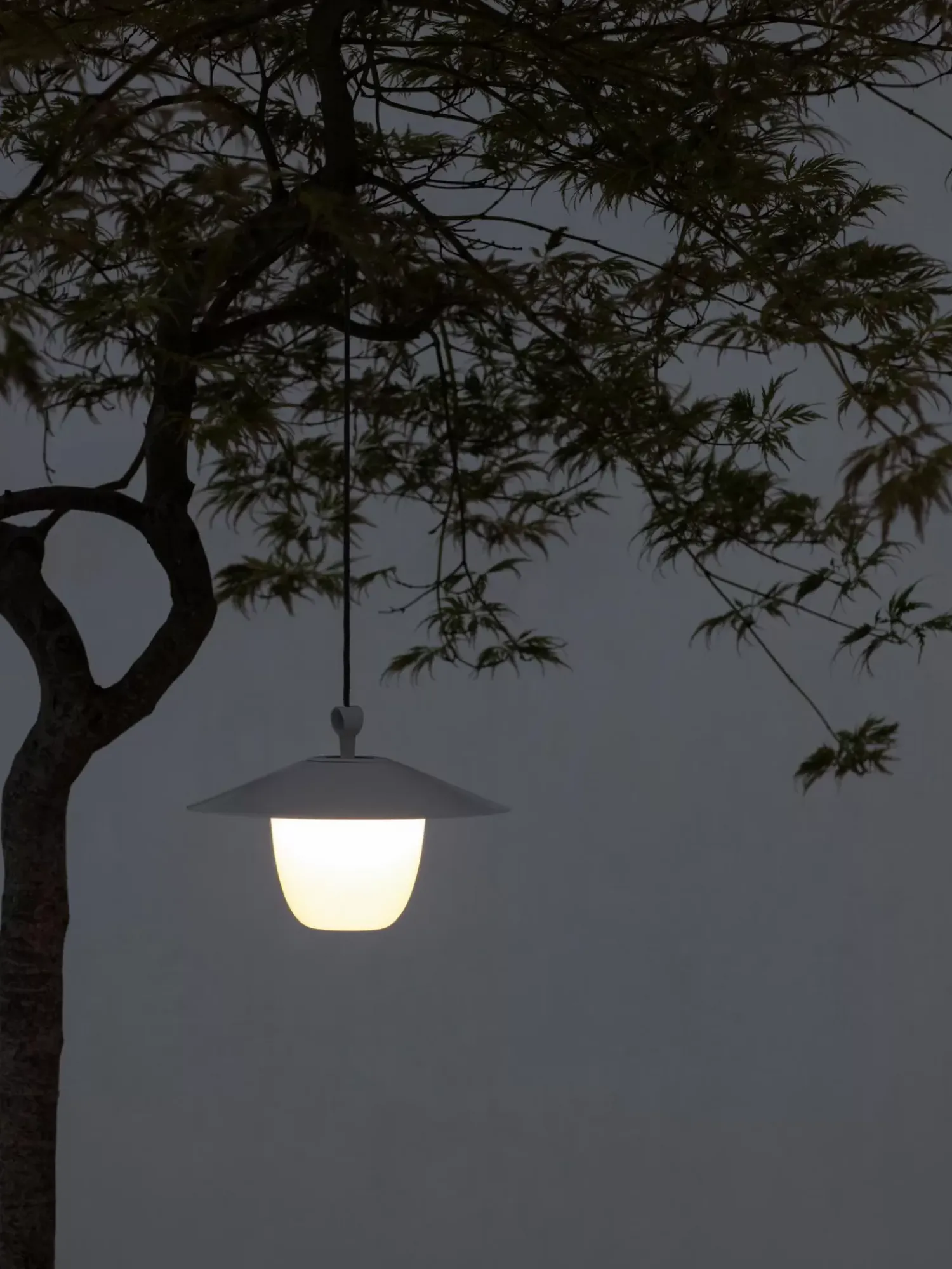 Discount Mobilna Lampa Zewnetrzna Led Ani Lampy Stojące Led