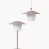 Store Mobilna Lampa Zewnetrzna Led Ani Lampki Nocne