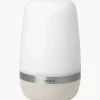 Fashion Mobilna Lampa Zewnetrzna Led Z Funkcja Przyciemniania Spirit Lampy Na Stół Ogrodowy