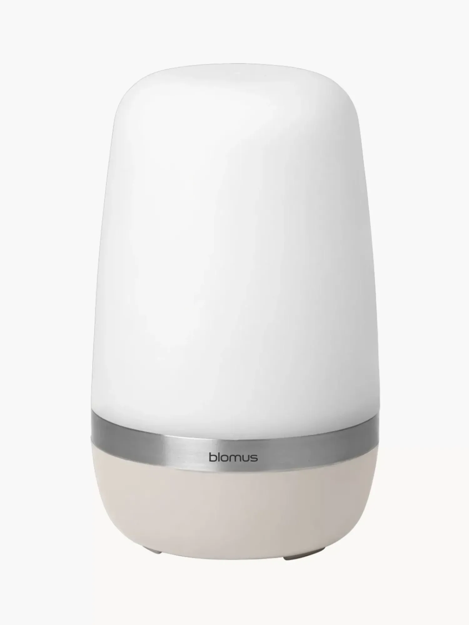 Fashion Mobilna Lampa Zewnetrzna Led Z Funkcja Przyciemniania Spirit Lampy Na Stół Ogrodowy