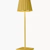 Discount Mobilna Lampa Zewnetrzna Led Z Funkcja Przyciemniania Trellia Lampy Na Stół Ogrodowy
