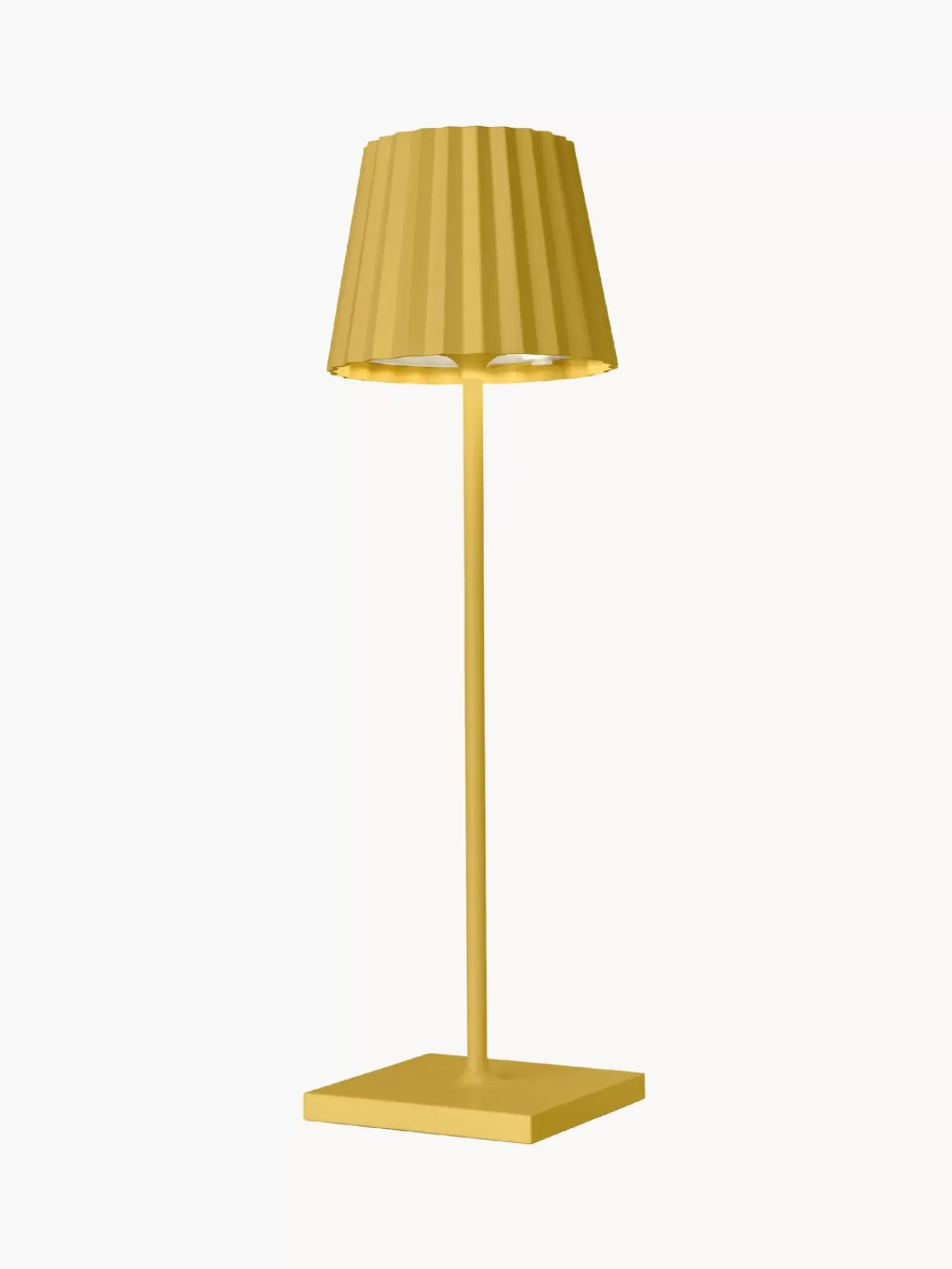 Discount Mobilna Lampa Zewnetrzna Led Z Funkcja Przyciemniania Trellia Lampy Na Stół Ogrodowy