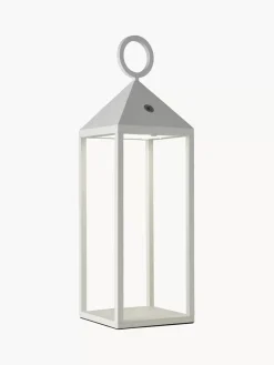 New Mobilna Lampa Zewnetrzna Led Z Funkcja Przyciemniania Cargo Lampy Na Stół Ogrodowy