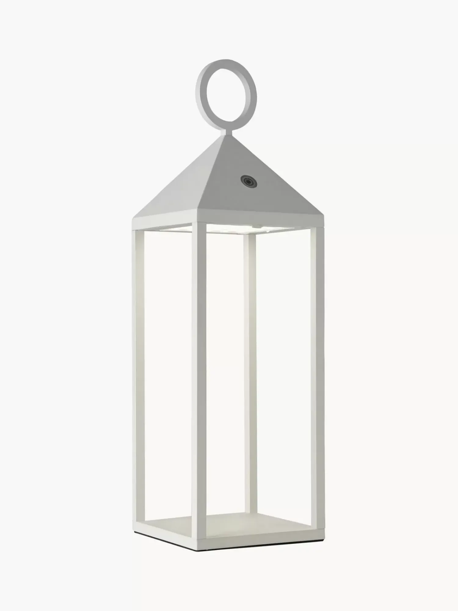 New Mobilna Lampa Zewnetrzna Led Z Funkcja Przyciemniania Cargo Lampy Na Stół Ogrodowy