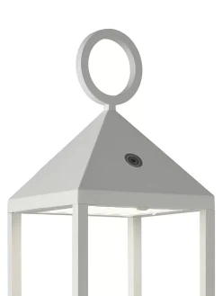 New Mobilna Lampa Zewnetrzna Led Z Funkcja Przyciemniania Cargo Lampy Na Stół Ogrodowy