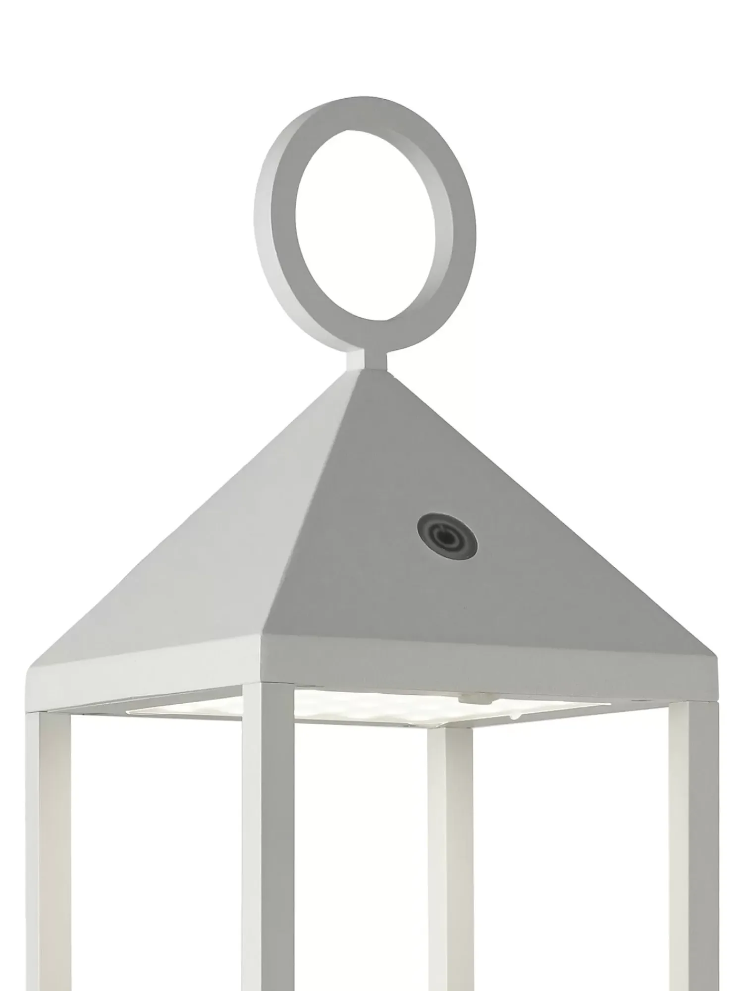 New Mobilna Lampa Zewnetrzna Led Z Funkcja Przyciemniania Cargo Lampy Na Stół Ogrodowy