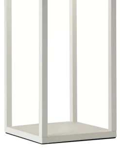 New Mobilna Lampa Zewnetrzna Led Z Funkcja Przyciemniania Cargo Lampy Na Stół Ogrodowy
