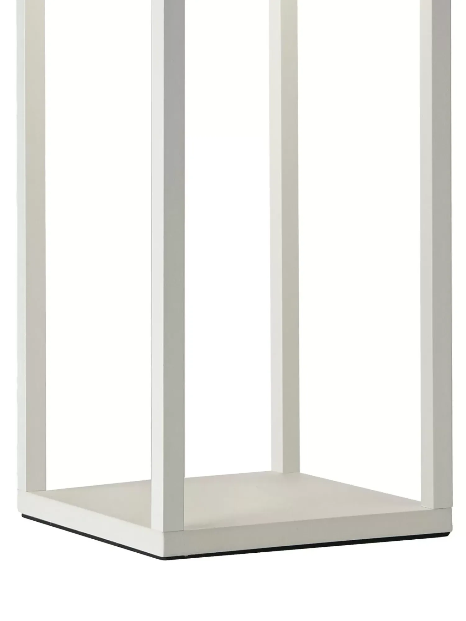 New Mobilna Lampa Zewnetrzna Led Z Funkcja Przyciemniania Cargo Lampy Na Stół Ogrodowy