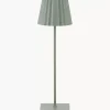 Best Sale Mobilna Lampa Zewnetrzna Led Z Funkcja Przyciemniania Trellia Lampy Na Stół Ogrodowy