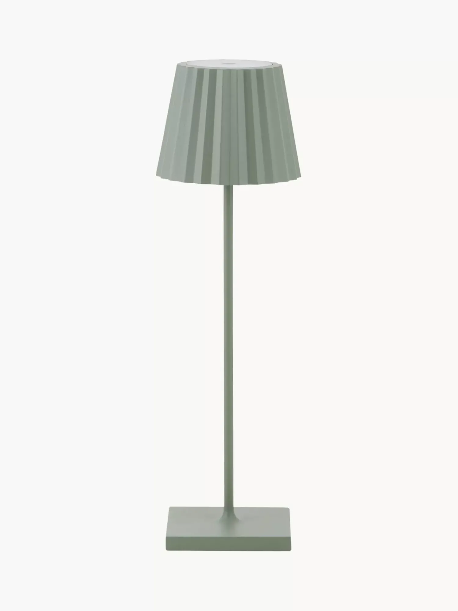 Best Sale Mobilna Lampa Zewnetrzna Led Z Funkcja Przyciemniania Trellia Lampy Na Stół Ogrodowy