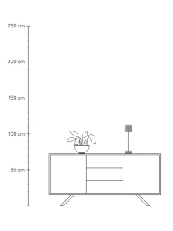 Best Sale Mobilna Lampa Zewnetrzna Led Z Funkcja Przyciemniania Trellia Lampy Na Stół Ogrodowy