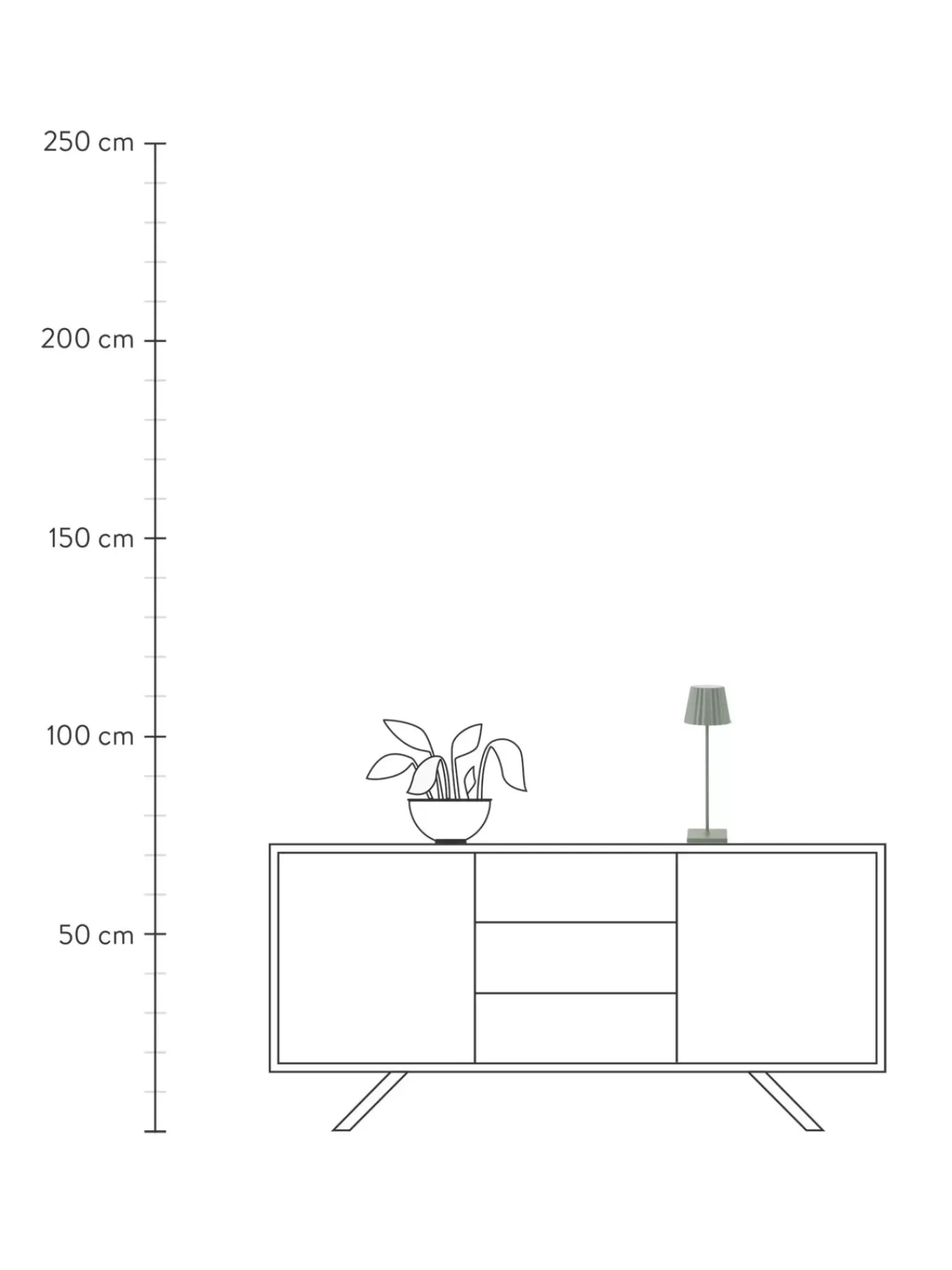 Best Sale Mobilna Lampa Zewnetrzna Led Z Funkcja Przyciemniania Trellia Lampy Na Stół Ogrodowy