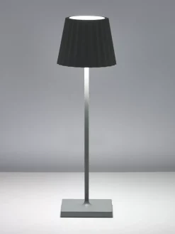 Best Sale Mobilna Lampa Zewnetrzna Led Z Funkcja Przyciemniania Trellia Lampy Na Stół Ogrodowy