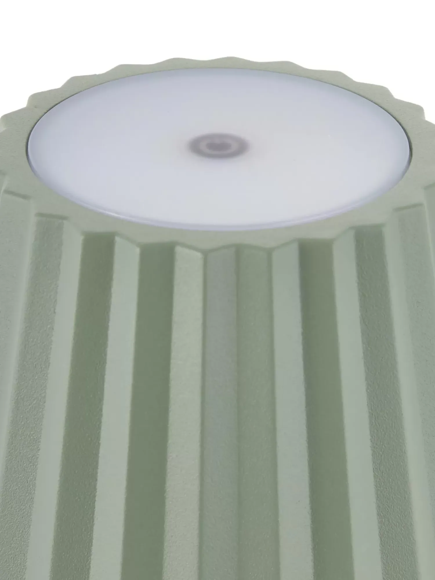 Best Sale Mobilna Lampa Zewnetrzna Led Z Funkcja Przyciemniania Trellia Lampy Na Stół Ogrodowy