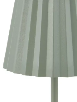 Best Sale Mobilna Lampa Zewnetrzna Led Z Funkcja Przyciemniania Trellia Lampy Na Stół Ogrodowy