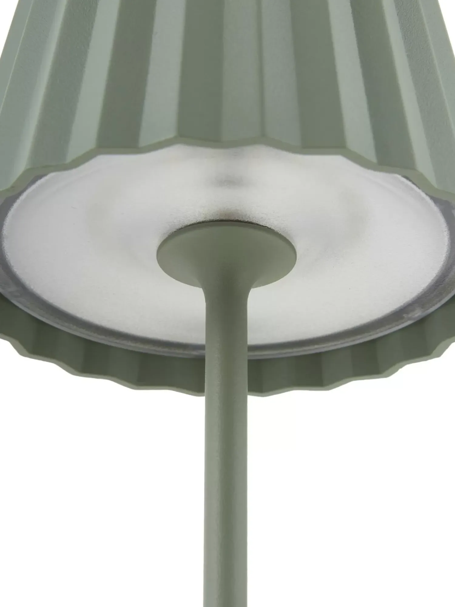 Best Sale Mobilna Lampa Zewnetrzna Led Z Funkcja Przyciemniania Trellia Lampy Na Stół Ogrodowy