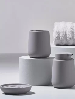 Sale Mydelniczka Z Porcelany Nova One Dozowniki Do Mydła I Mydelniczki