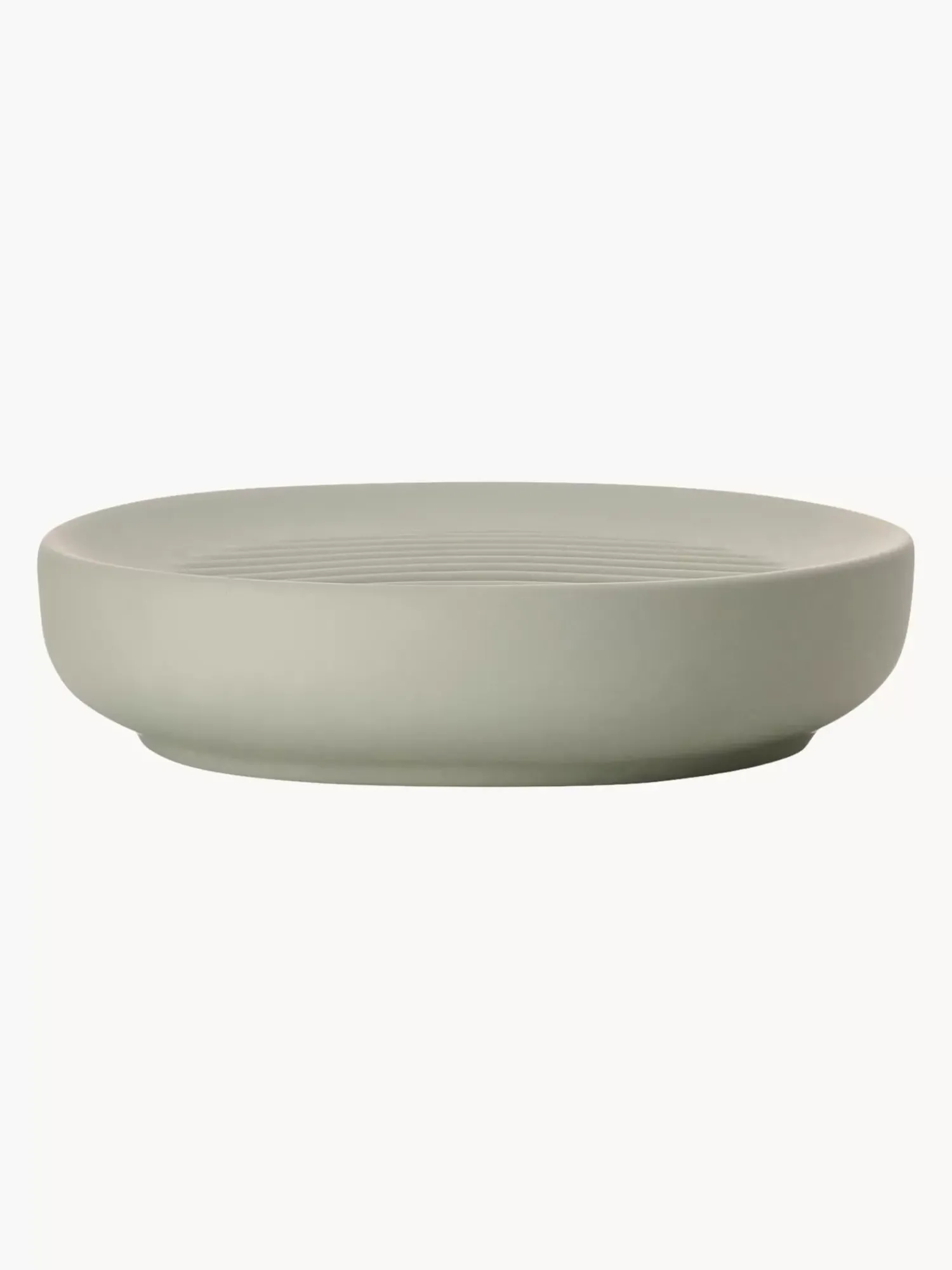Best Sale Mydelniczka Z Porcelany Ume Dozowniki Do Mydła I Mydelniczki
