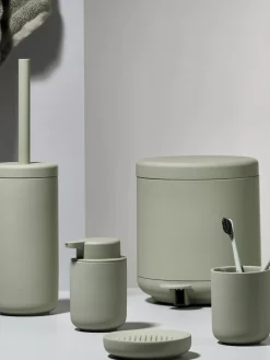 Best Sale Mydelniczka Z Porcelany Ume Dozowniki Do Mydła I Mydelniczki