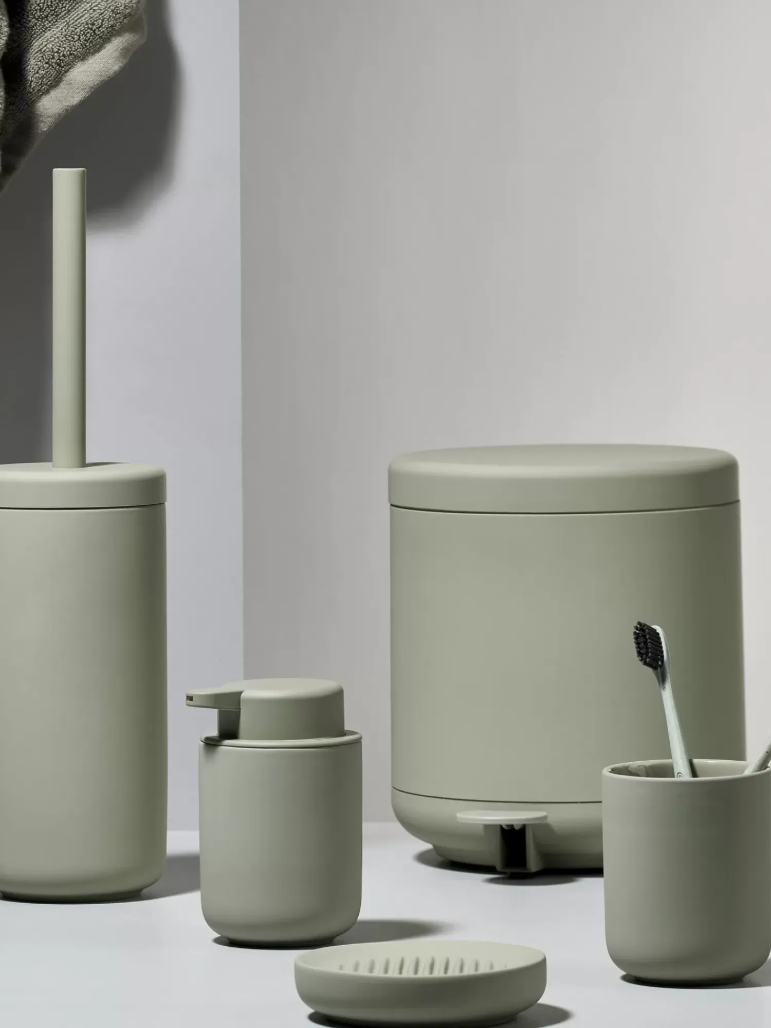Best Sale Mydelniczka Z Porcelany Ume Dozowniki Do Mydła I Mydelniczki