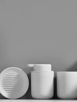 Cheap Mydelniczka Z Porcelany Ume Dozowniki Do Mydła I Mydelniczki