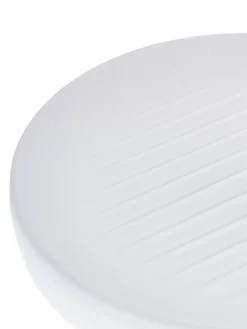 Cheap Mydelniczka Z Porcelany Ume Dozowniki Do Mydła I Mydelniczki