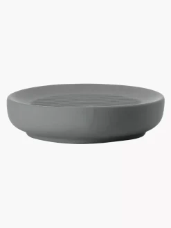 Best Sale Mydelniczka Z Porcelany Ume Dozowniki Do Mydła I Mydelniczki