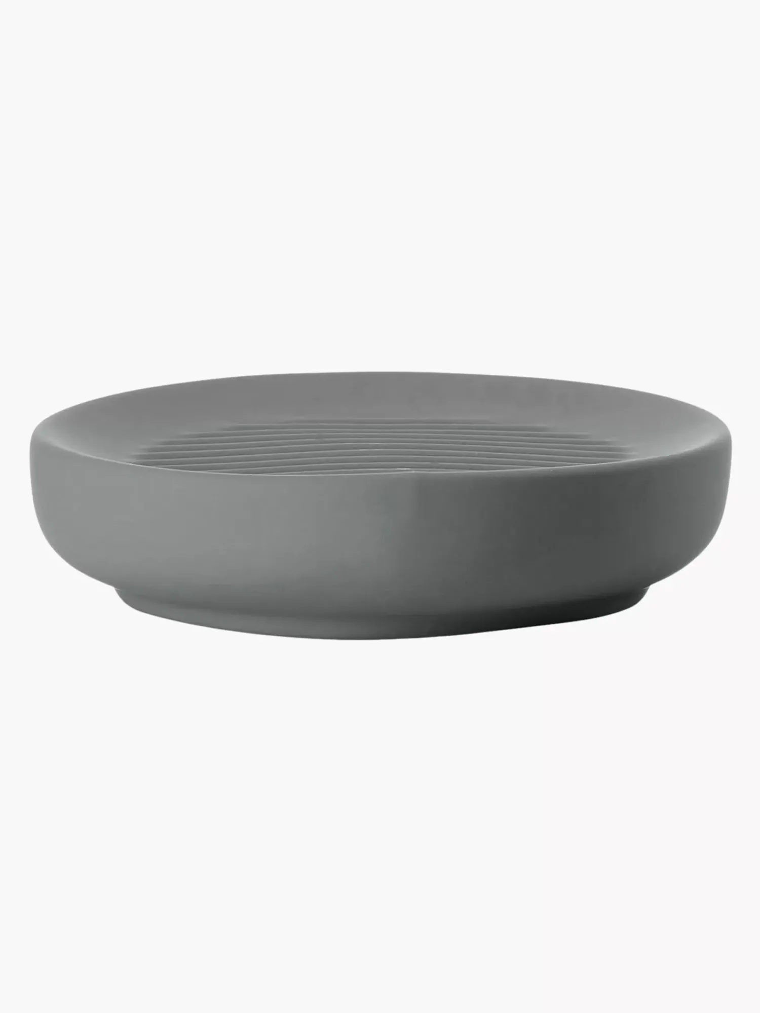 Best Sale Mydelniczka Z Porcelany Ume Dozowniki Do Mydła I Mydelniczki