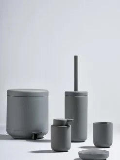 Best Sale Mydelniczka Z Porcelany Ume Dozowniki Do Mydła I Mydelniczki