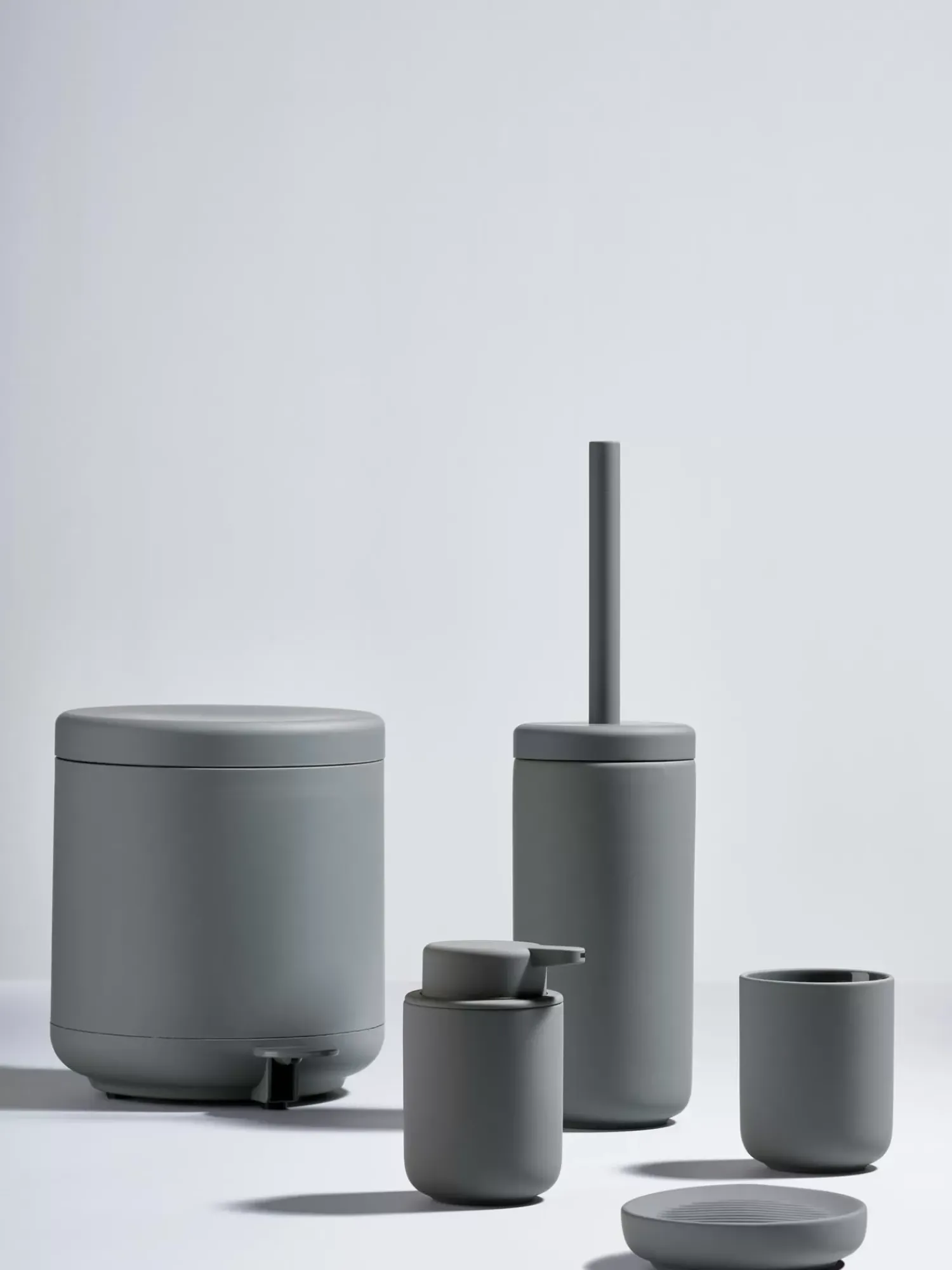 Best Sale Mydelniczka Z Porcelany Ume Dozowniki Do Mydła I Mydelniczki