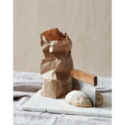 Nicolas Vahé Noże Kuchenne><noscript><img width=
