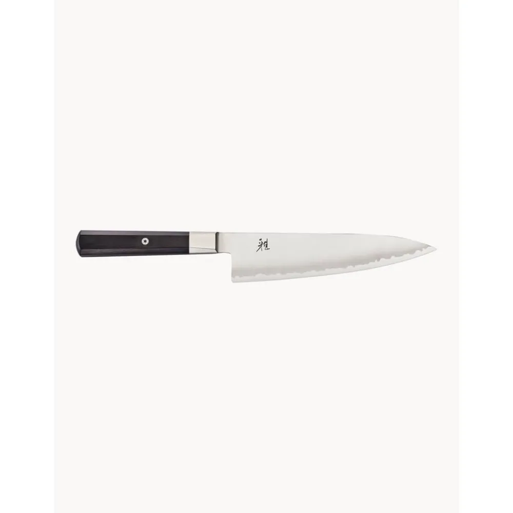 Miyabi Noże Kuchenne>Noz Gyuto