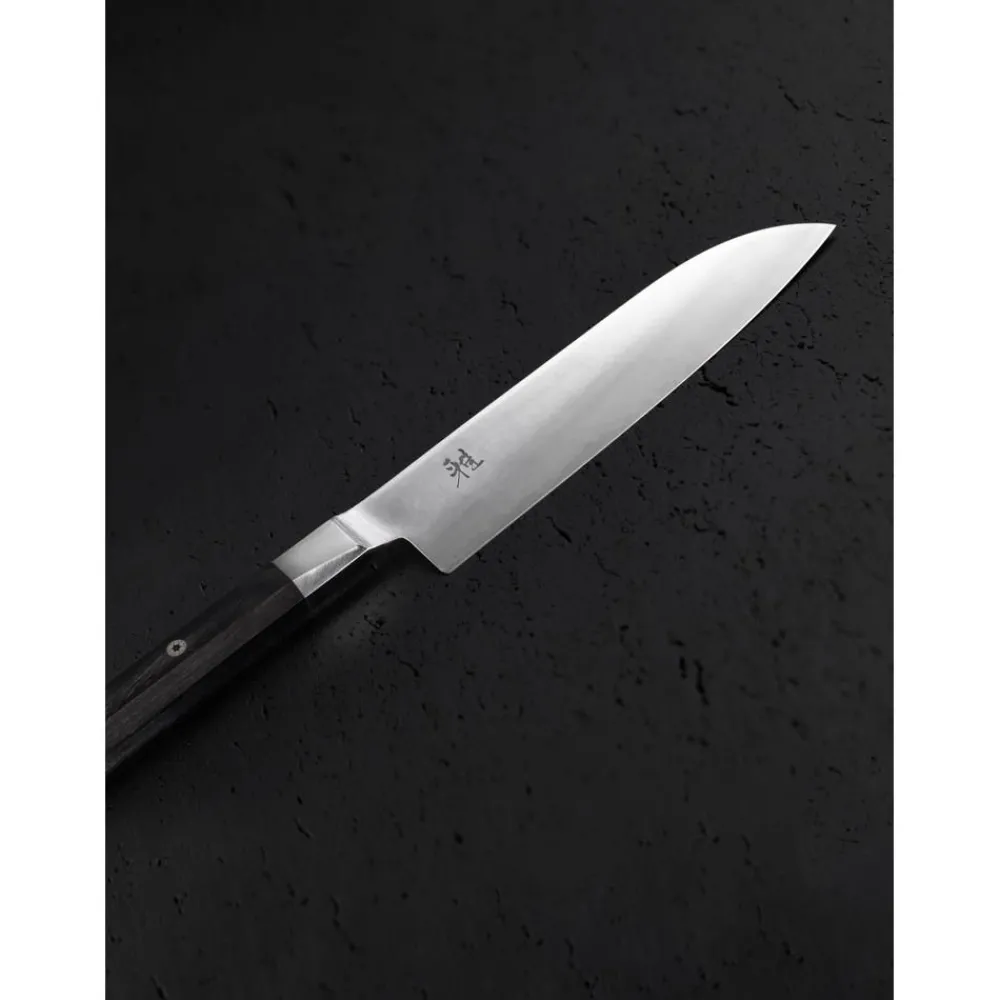 Miyabi Noże Kuchenne>Noz Gyuto