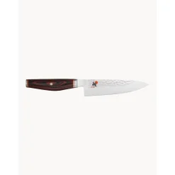 Miyabi Noże Kuchenne>Noz Gyuto