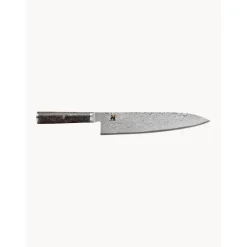 Miyabi Noże Kuchenne>Noz Gyuto
