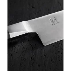 Miyabi Noże Kuchenne><noscript><img width=