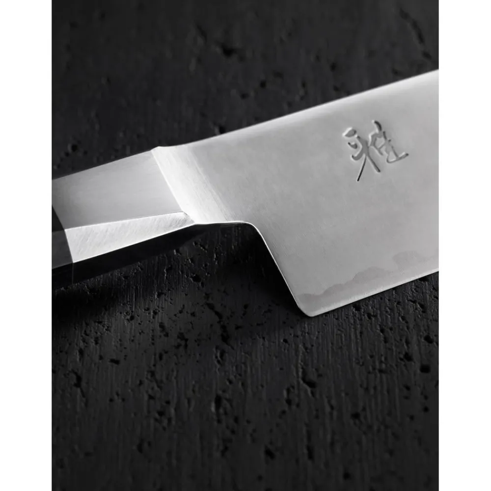 Miyabi Noże Kuchenne>Noz Kudamono