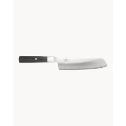 Miyabi Noże Kuchenne>Noz Nakiri