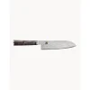 Miyabi Noże Kuchenne>Noz Santoku
