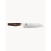 Miyabi Noże Kuchenne>Noz Santoku