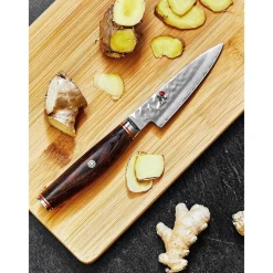 Miyabi Noże Kuchenne>Noz Shotoh