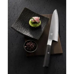 Miyabi Noże Kuchenne>Noz Sujihiki