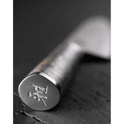 Miyabi Noże Kuchenne>Noz Sujihiki