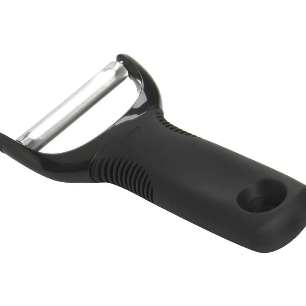 Oxo Przybory Kuchenne>Obieraczka Good Grips