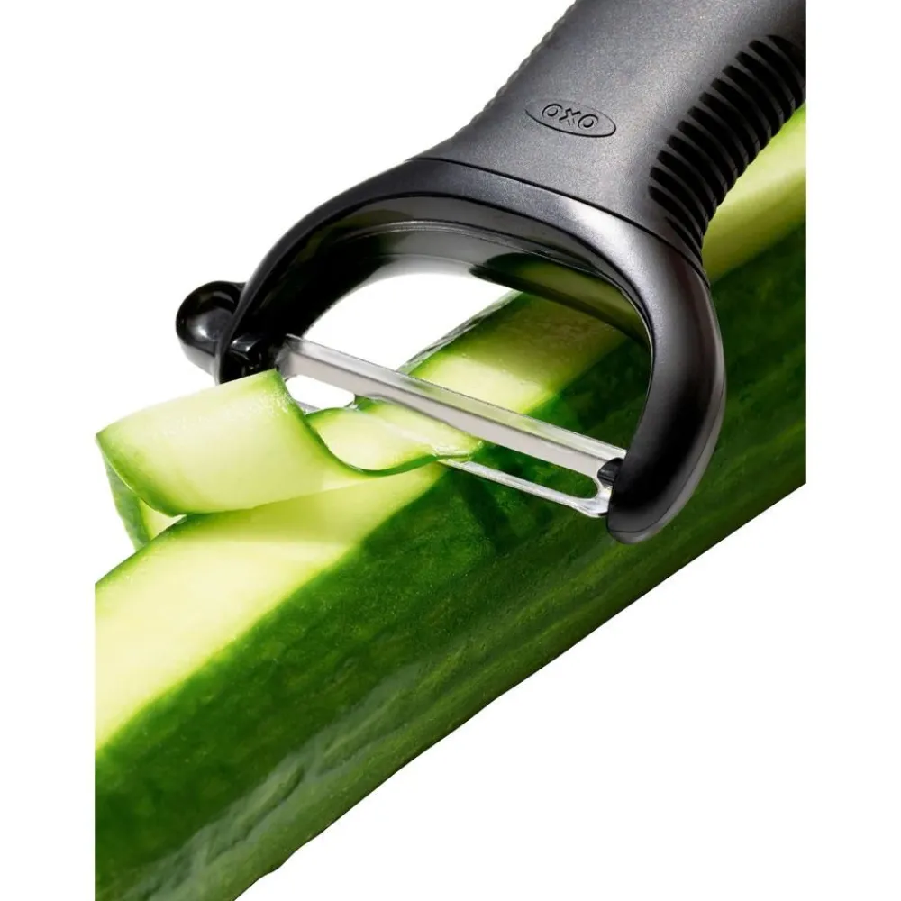 Oxo Przybory Kuchenne>Obieraczka Good Grips