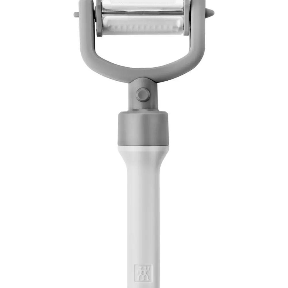 Zwilling Przybory Kuchenne>Obieraczka 5W1 Z-Cut