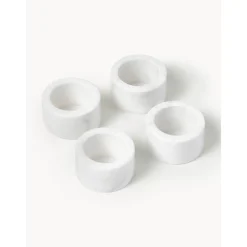 * Serwetki I Obrączki><noscript><img width=